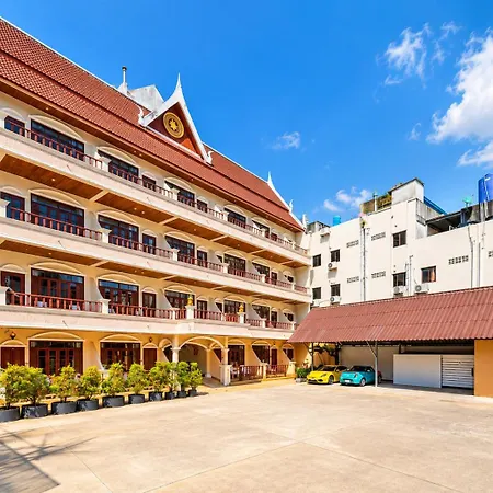 Tony Resort-2