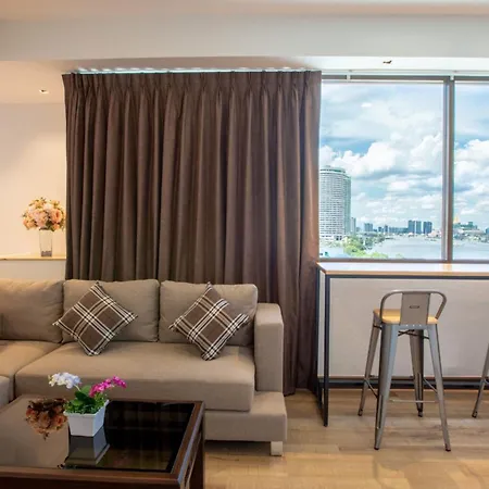 The Royal River Hotel-3