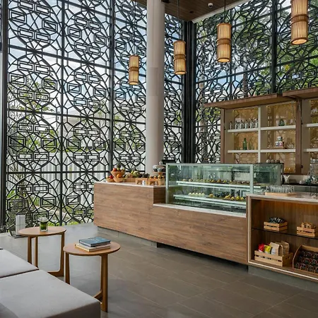 Melia Phuket Mai Khao-2