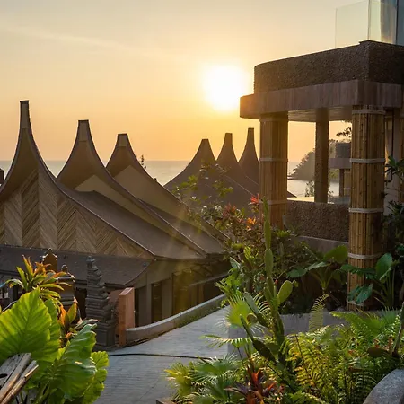 Sinae Phuket Luxury Hotel-3