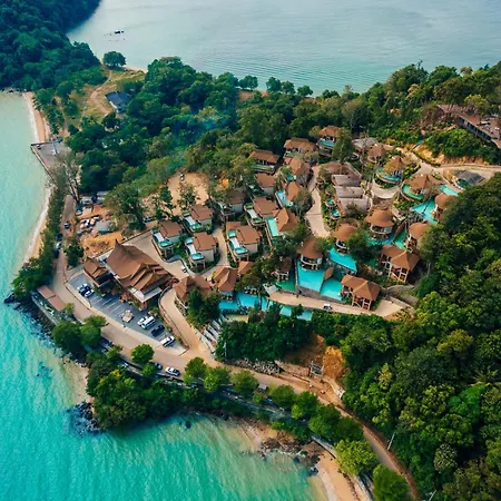 Sinae Phuket Luxury Hotel-3