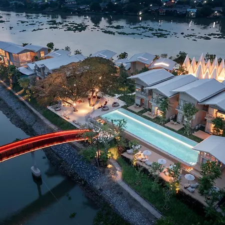 Sala Bang Pa-In, A Member Of Design Hotels-3