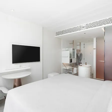 Innside By Melia Bangkok Sukhumvit-3