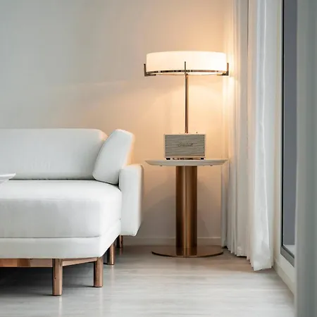Innside By Melia Bangkok Sukhumvit-2