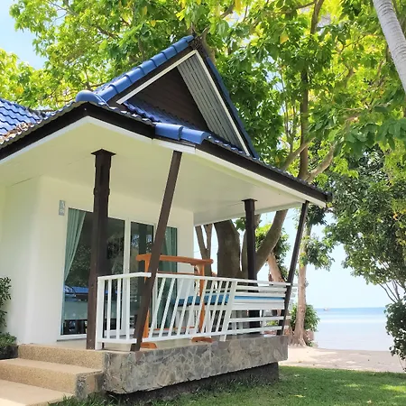 Assava Dive Resort - Sha Plus-2