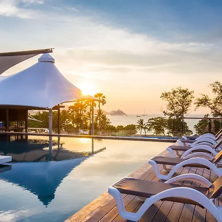 Beyond Patong-2