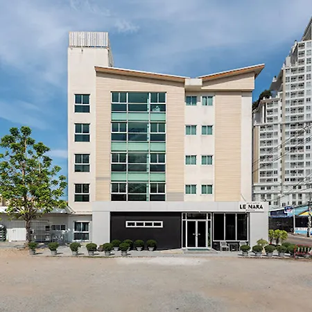 Le Nara Residence-3