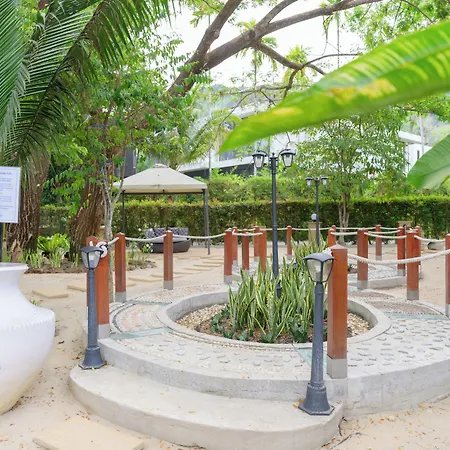 Thelifeco Phuket - Holistic Wellbeing Center-2