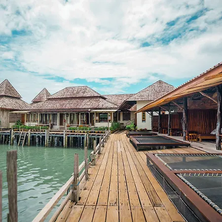 Salakphet Resort-2