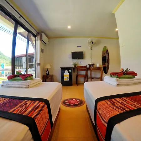Lanta At Home - Sha Extra Plus-2