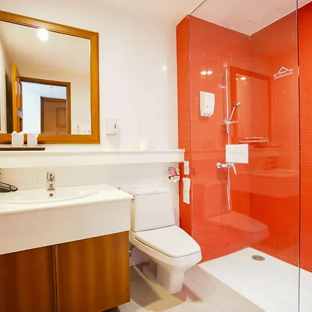 Baan Sukhumvit Soi 18-3