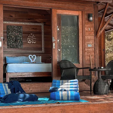 Ten Moons Lipe Resort-3