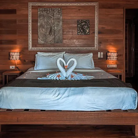 Ten Moons Lipe Resort-2