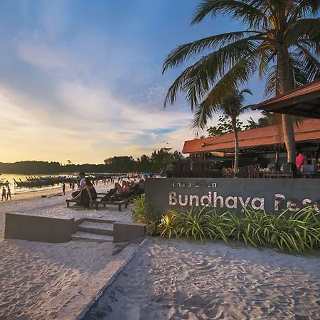 Bundhaya Resort-3