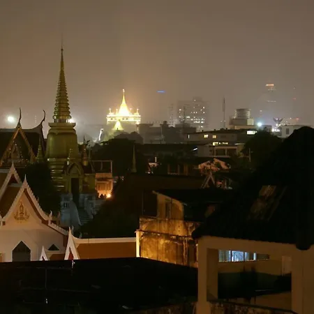 Roof View Place-2