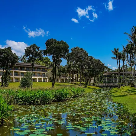 Dusit Thani Krabi Beach Resort-2