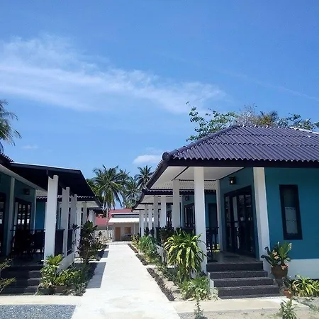 Lanta Memory-2
