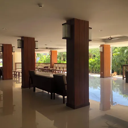 Rawai Princess Hotel-3