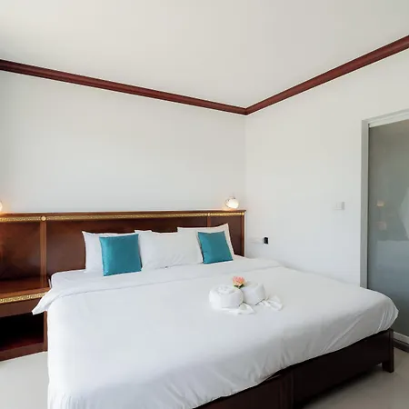 Hotel De Karon-2