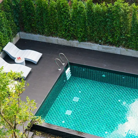 Jira Boutique Residence-3