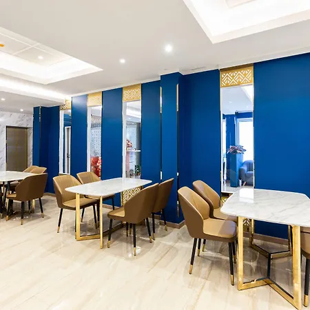 Siam Star Hotel-3