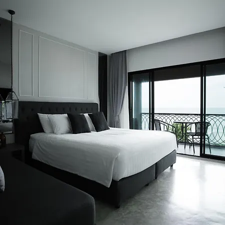 Siambeach Resort-2