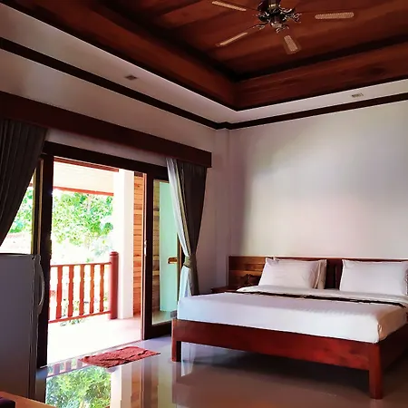 Blue Diamond Resort-3