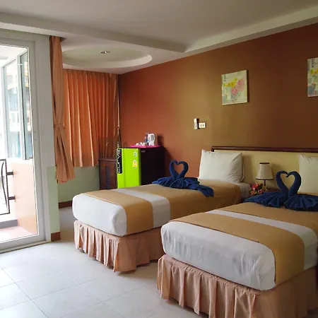 The Right Resort-3