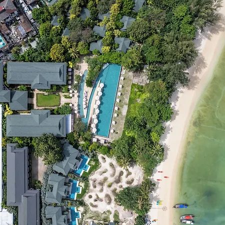 Pp Princess Resort-3