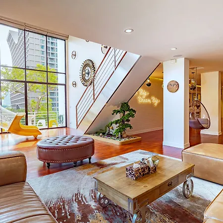 Benviar Tonson Residence-3
