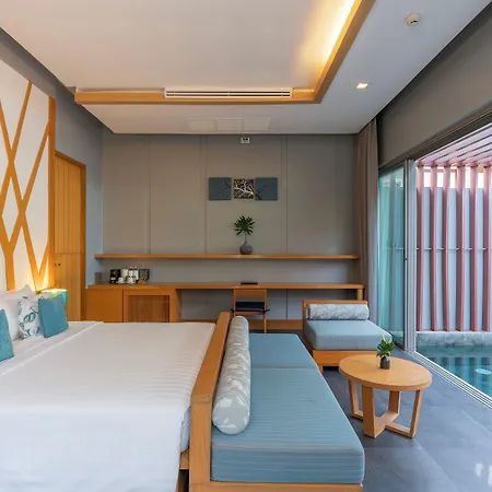 Synergy Samui-3