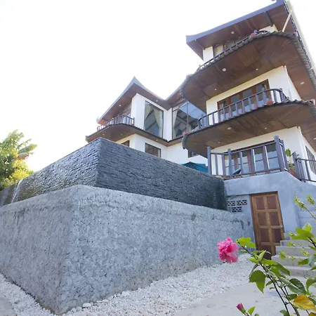 Paradise Island Estate-2