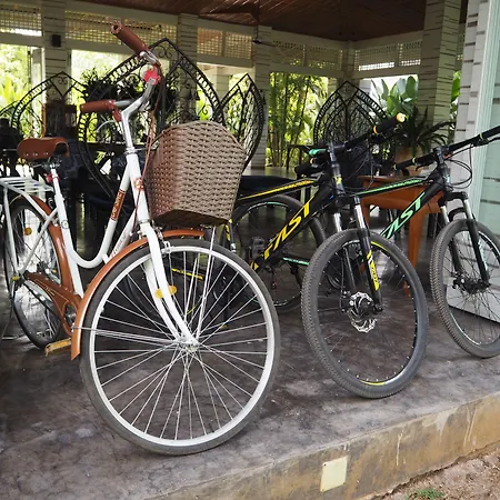 Bangsak Village - Adults Only - Sha Extra Plus-2
