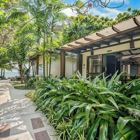 Baan Chaweng Beach Resort&Spa - SHA Extra Plus-3