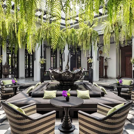 The Siam-2