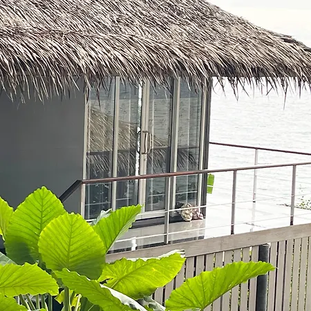 Koh Jum Resort-3