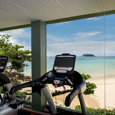 The Shore At Katathani - Adult Only - Sha Extra Plus-3