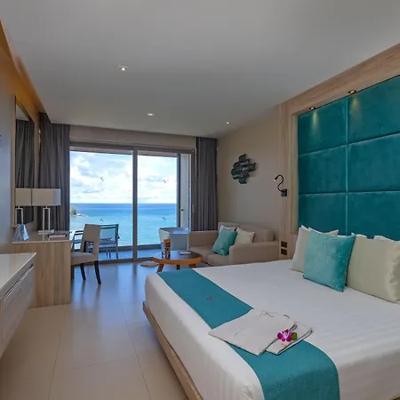 Cape Sienna Phuket Gourmet Hotel&Villas - SHA Extra Plus-2