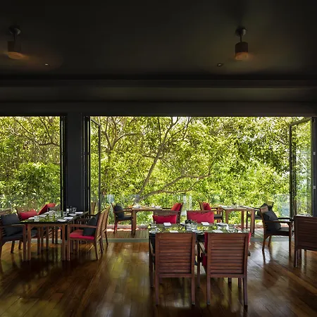 Paresa Resort Phuket (Adults Only)-3