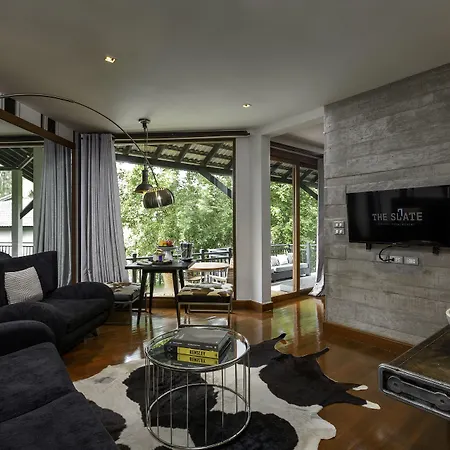 The Slate, Phuket-2
