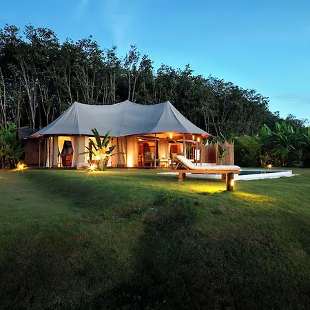Koyao Island Resort-2