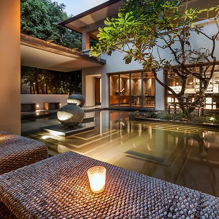 Twinpalms Surin Beach Phuket-3
