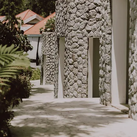 Amatara Welleisure Resort-3