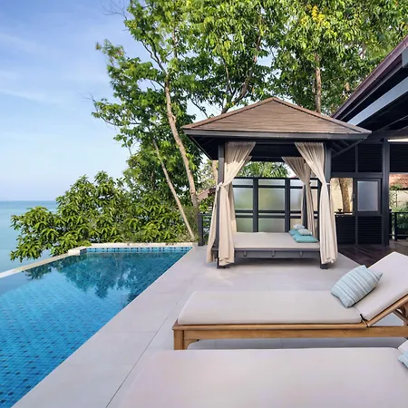 Garrya Tongsai Bay Samui-2