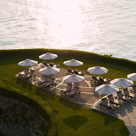 Dusit Thani Pattaya-3