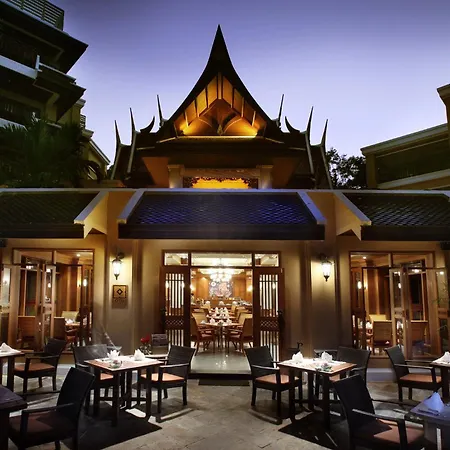 Amari Vogue Krabi-2