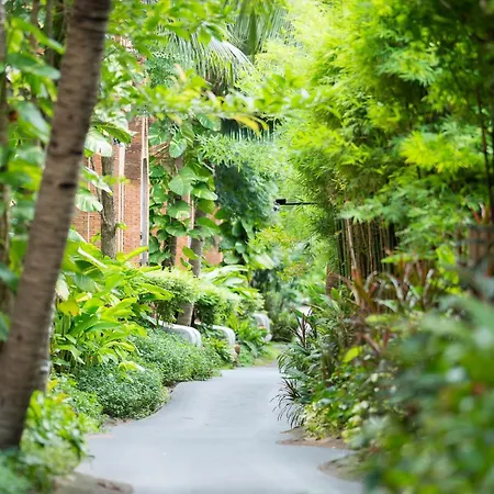 Royal Muang Samui Villas-3