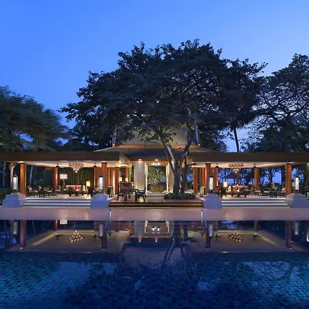 Hyatt Regency Hua Hin-3