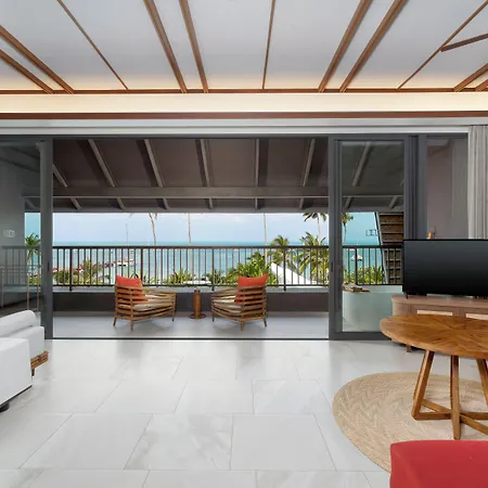 The Culture Samui-3