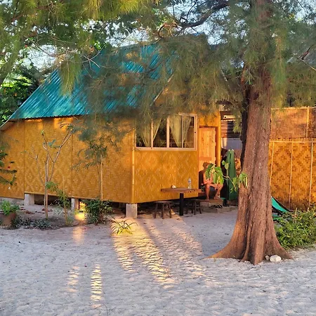 Green View Beach Resort-3